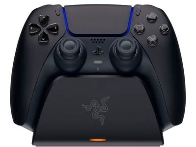 RAZER - Playstation 5 Controller Charger