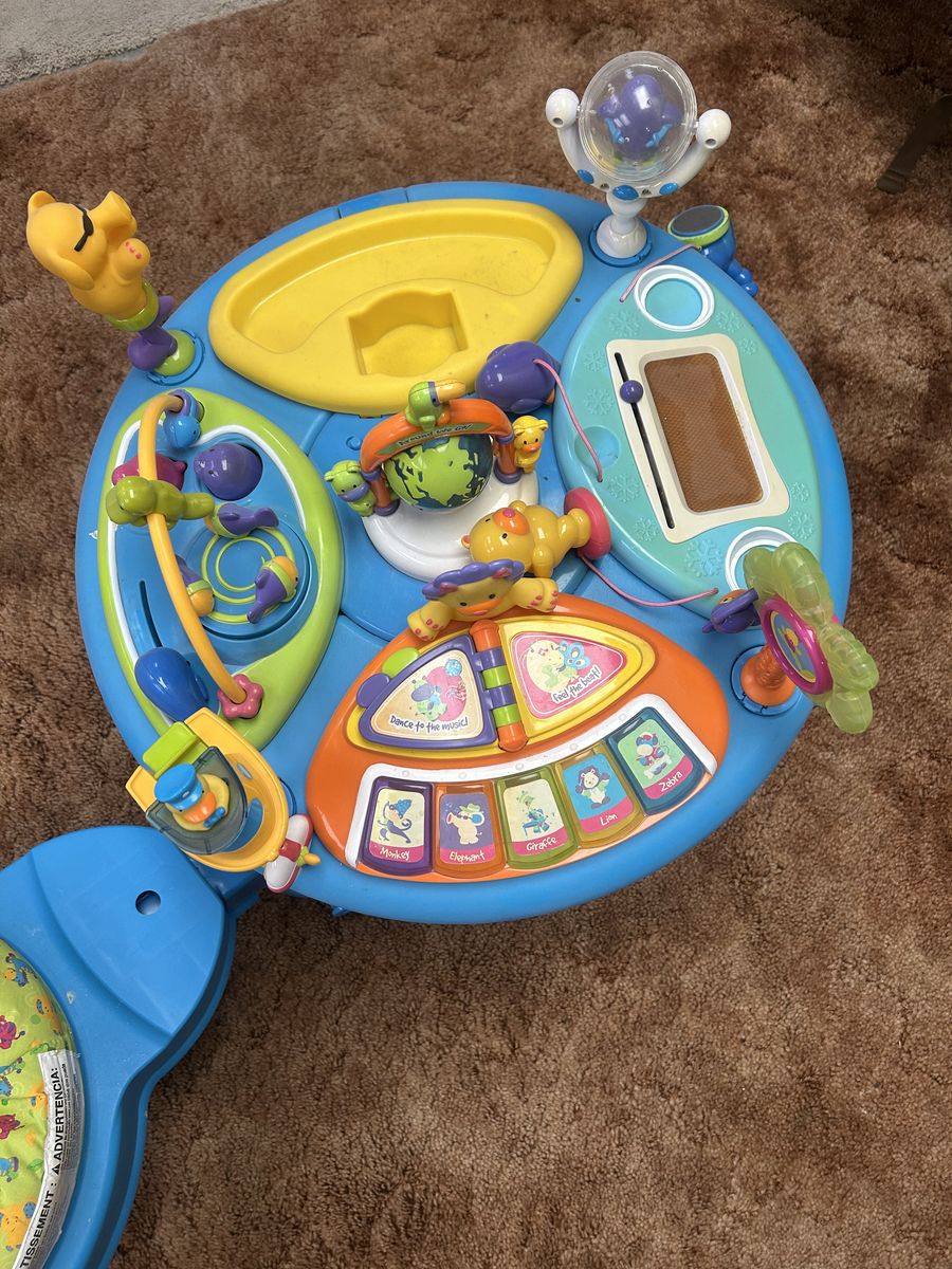 Main image 3