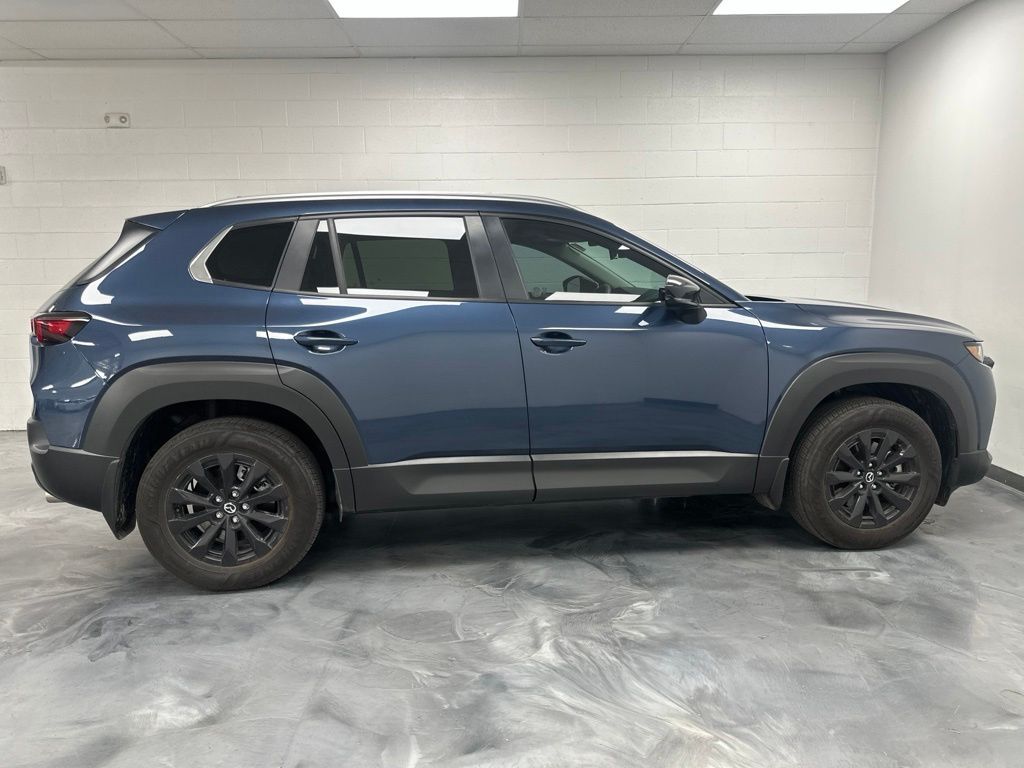 Main image 4