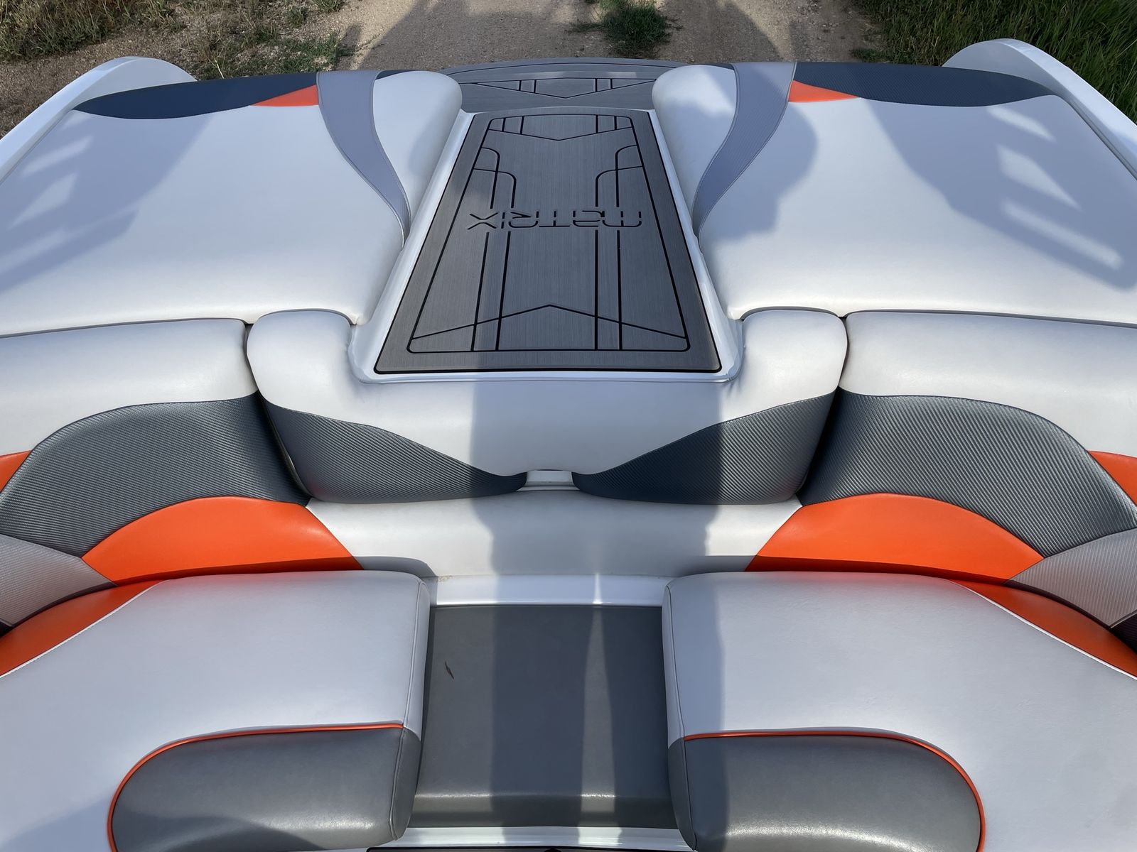Main image 4