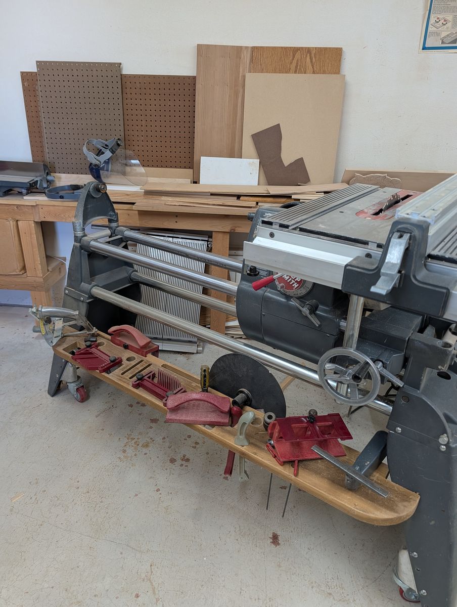 Main image 2