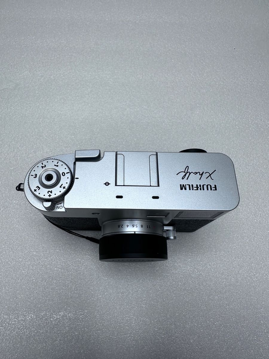 Main image 4
