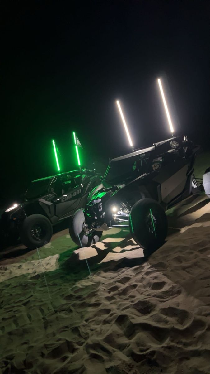 2018 X3 Xrs
