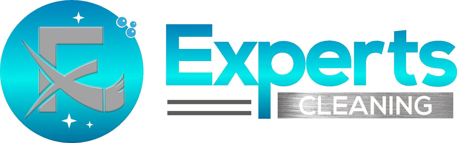 Experts Cleaning