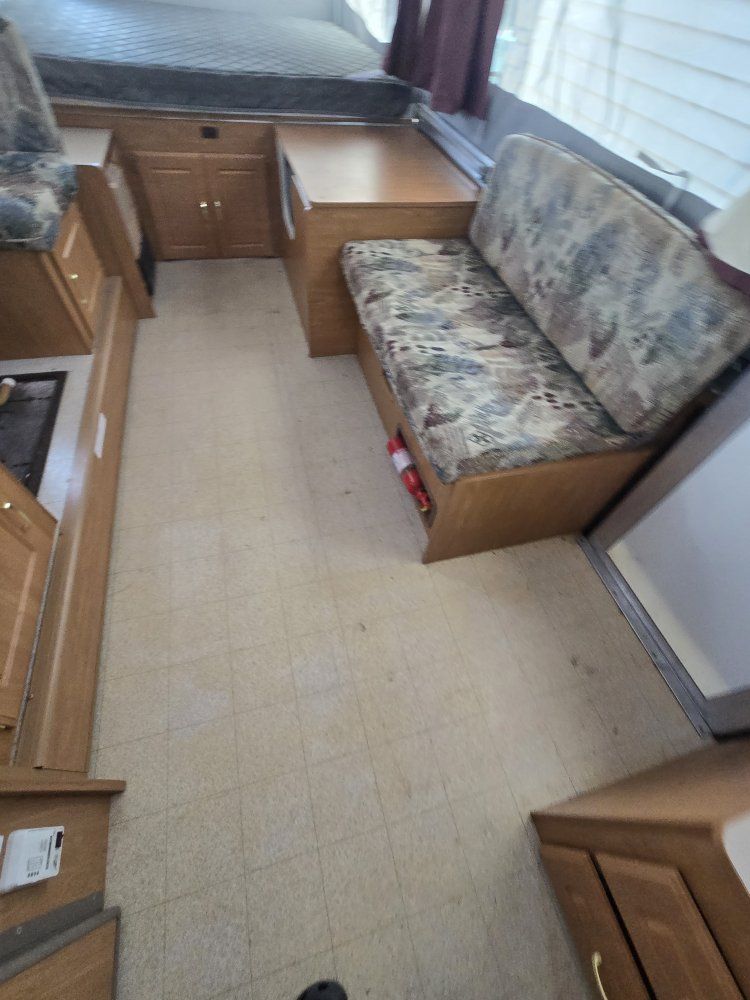 Main image 15