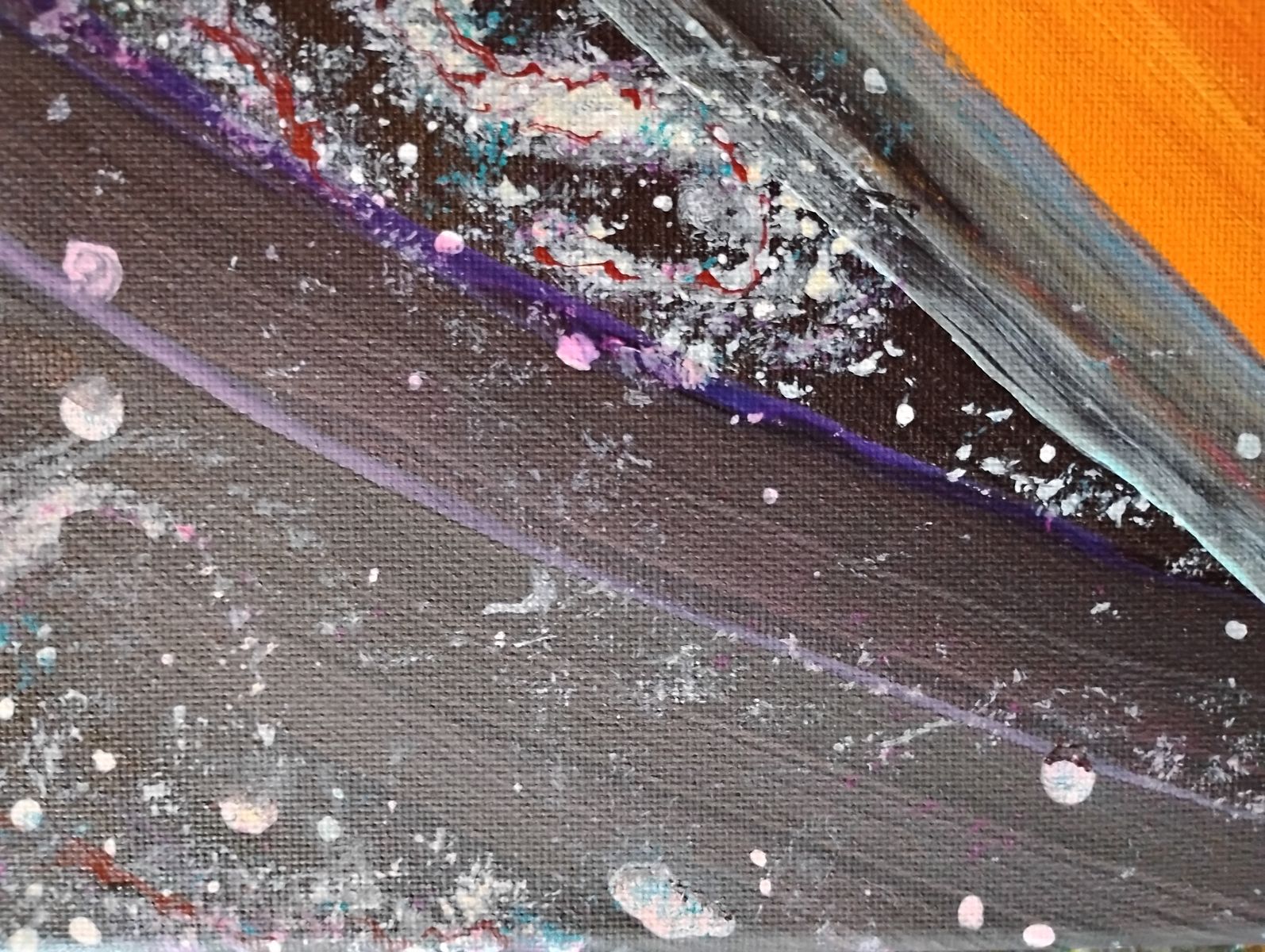Main image 3