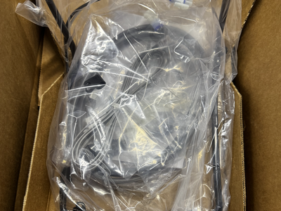 NEW Sensormatic ZBAMB5290A EAS Label Deactivator Antenna