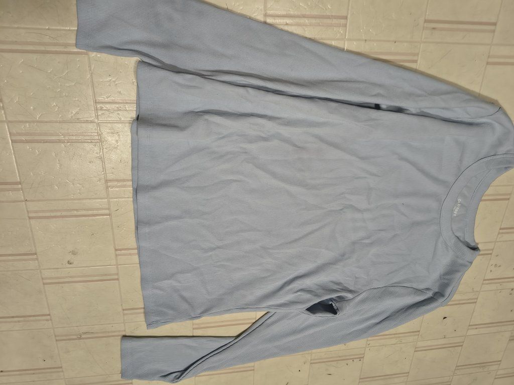 Main image 20