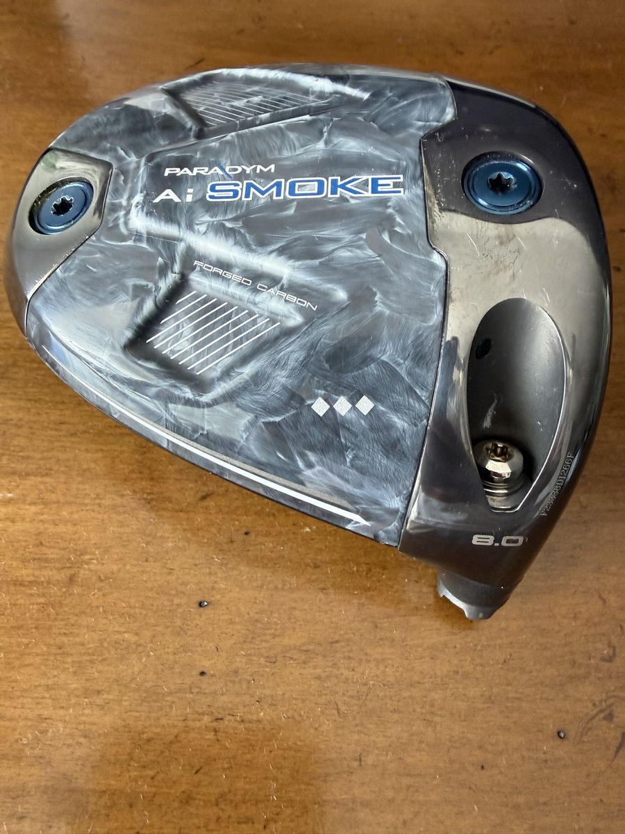 Main image 4