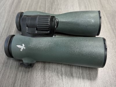 Swarovski NL Pure