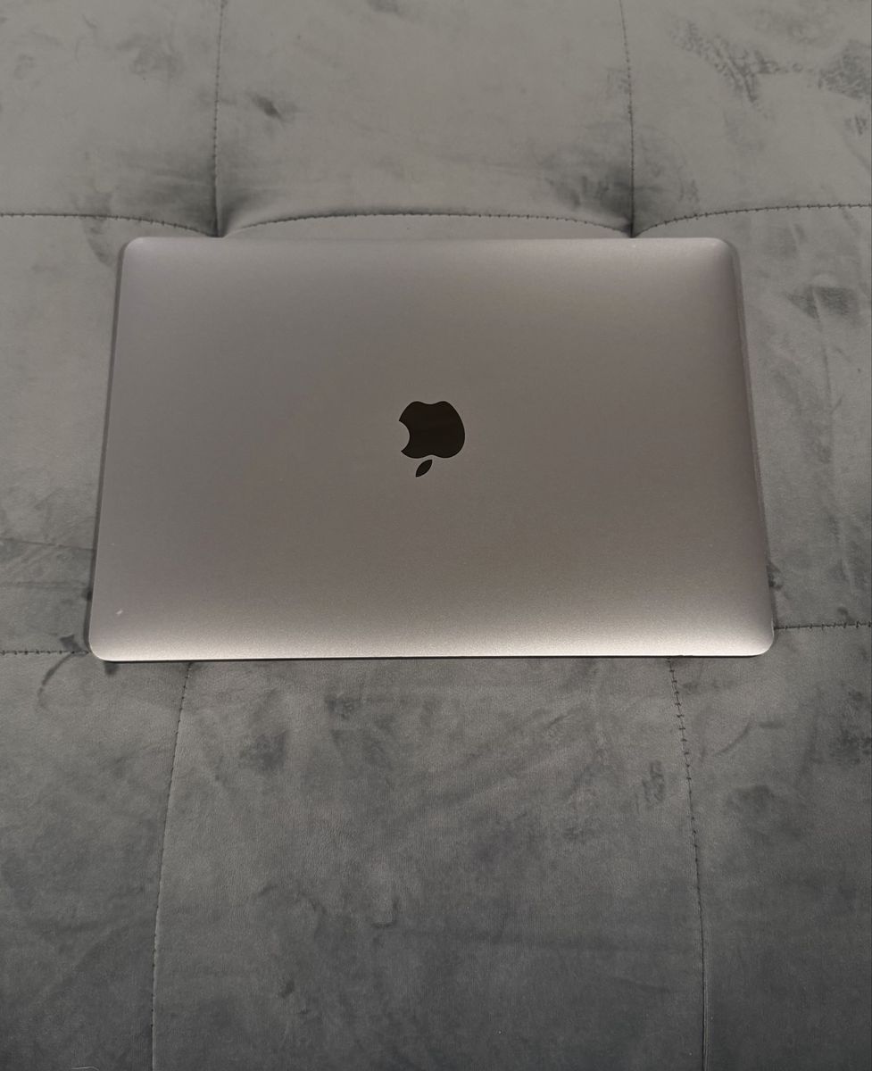 MacBook Pro M1 2020