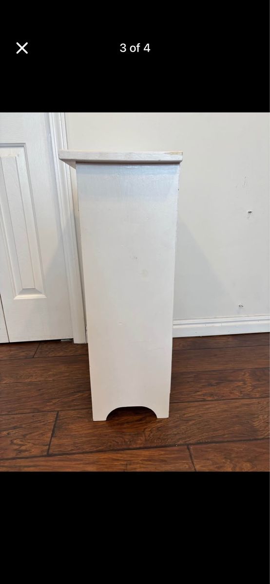 Main image 3