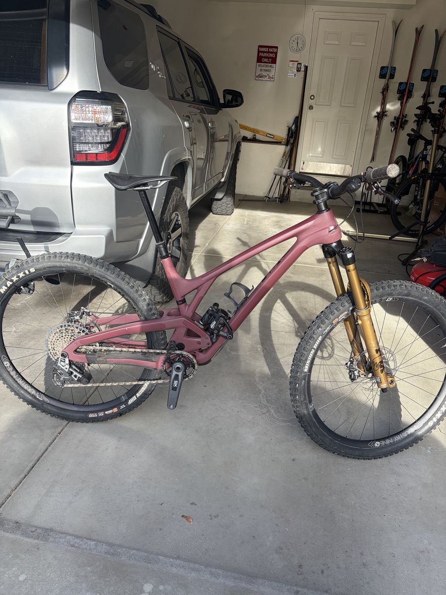 Evil Offering 2025 medium