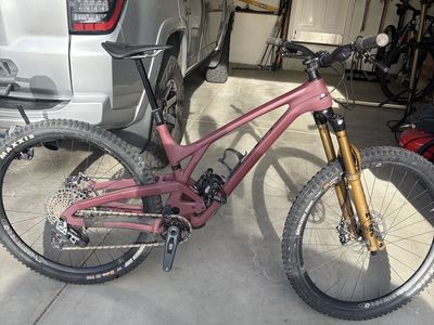 Evil Offering 2025 medium