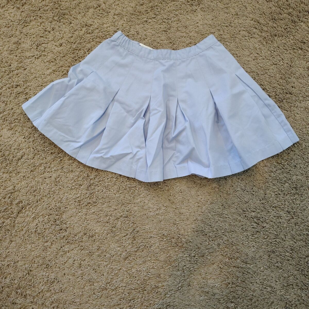 Womens size 10 tennis skirt