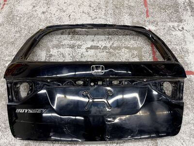 2014-2017 Honda Odyssey Liftgate