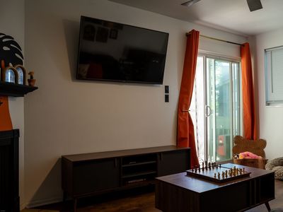 CONDO (FSBO) Located near 3900 south & state street