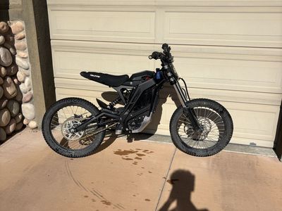 E ride pro ss 2.0