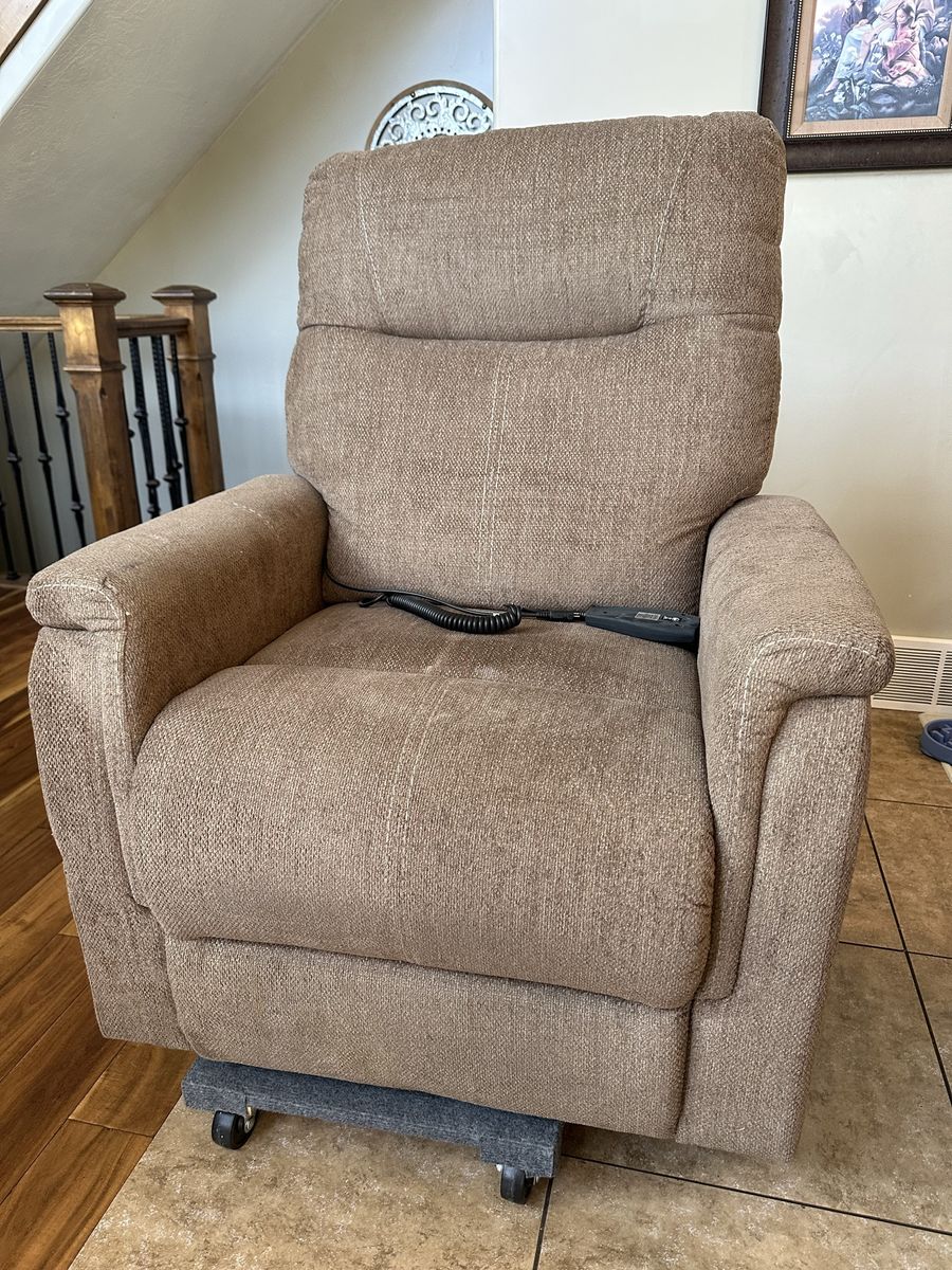 Lift Chair