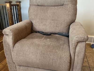Lift Chair