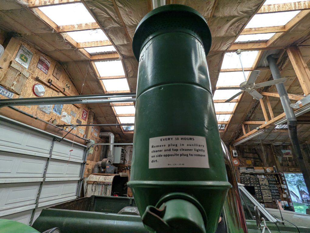 Main image 11