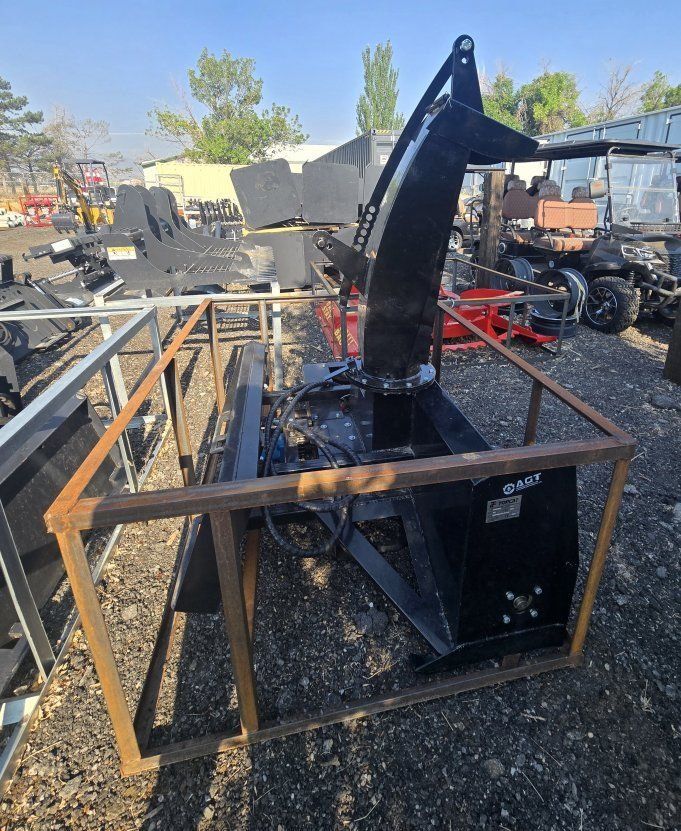 Main image 5