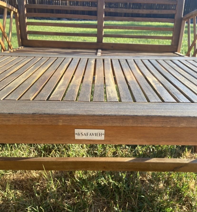Main image 5