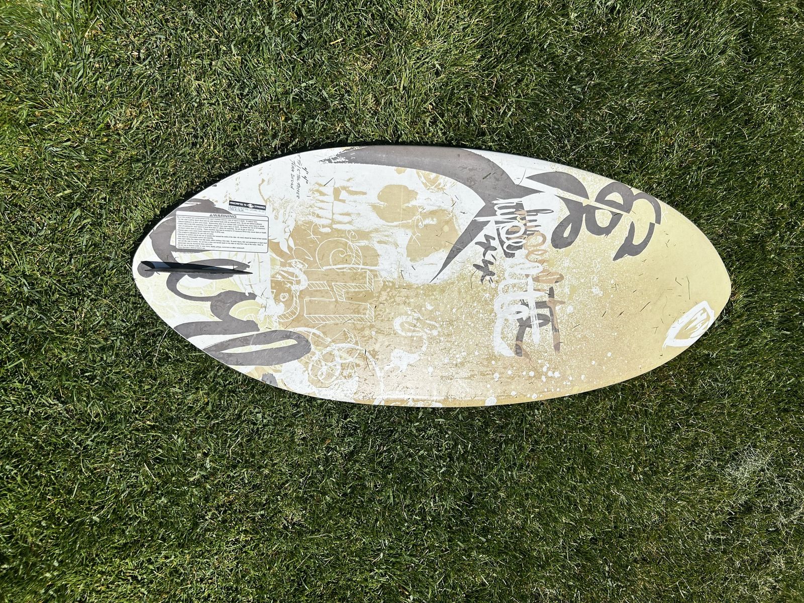Main image 7