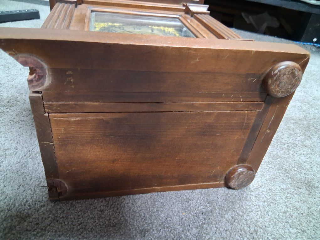 Main image 12