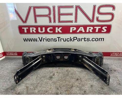 Freightliner Suspension Crossmember / K-Frame