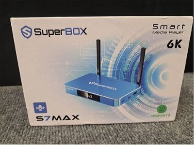 myhometownauctions.com - June 9, 10, & 11: Coins, Cards, Legos and Collectibles Auctions (My Hometown Auctions)