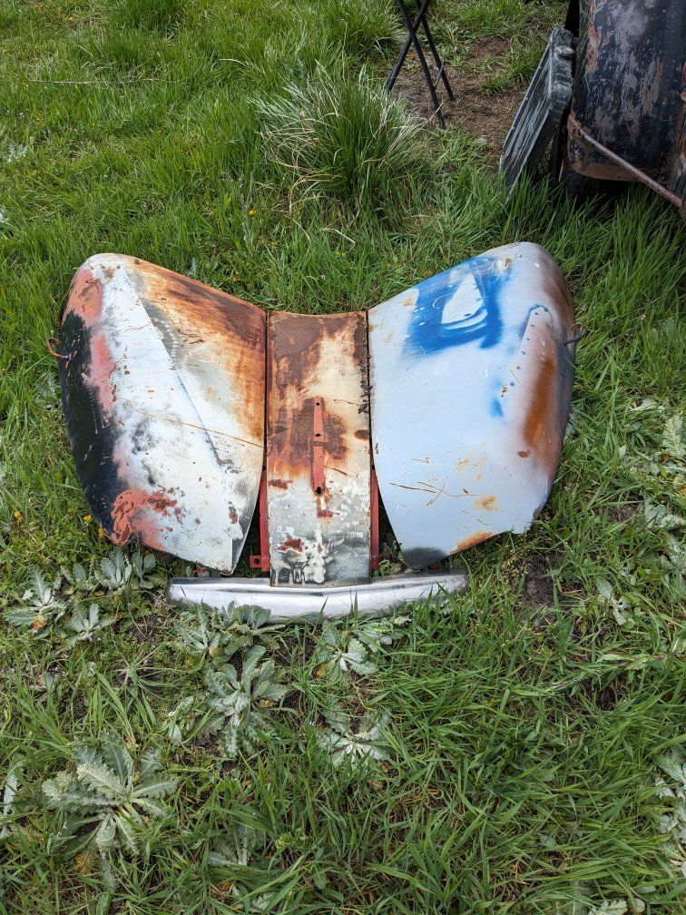 Main image 4