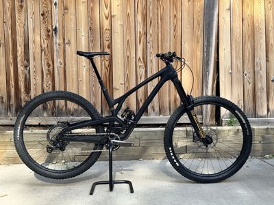 Evil Wreckoning V3 (size medium)
