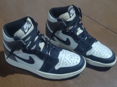 Nike Air Jordan 1 Retro High OG