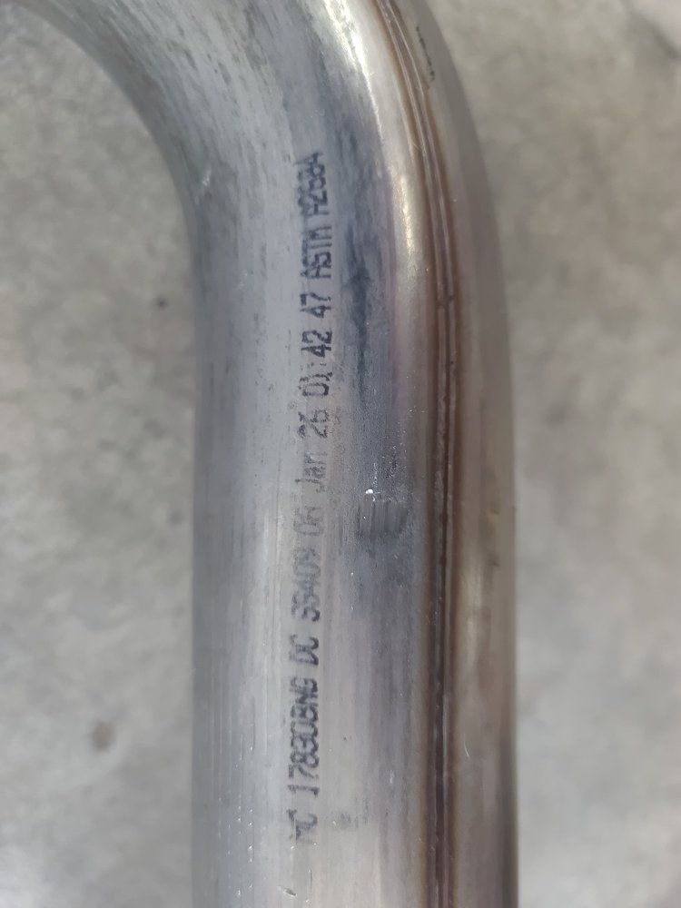 Main image 5