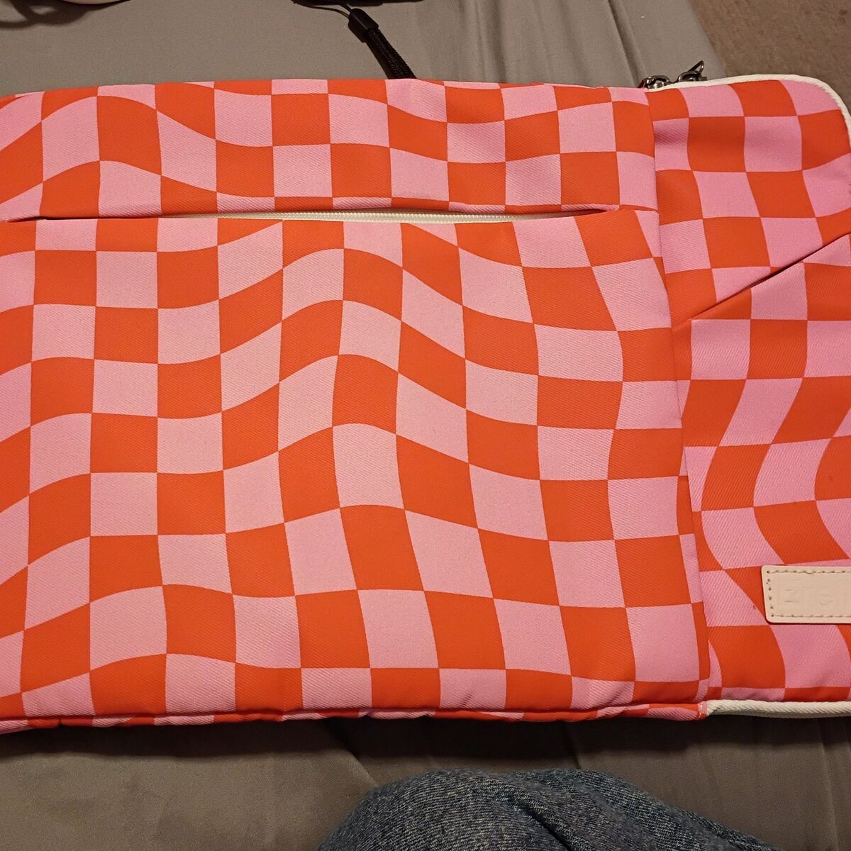 Laptop Sleeve Case Bag