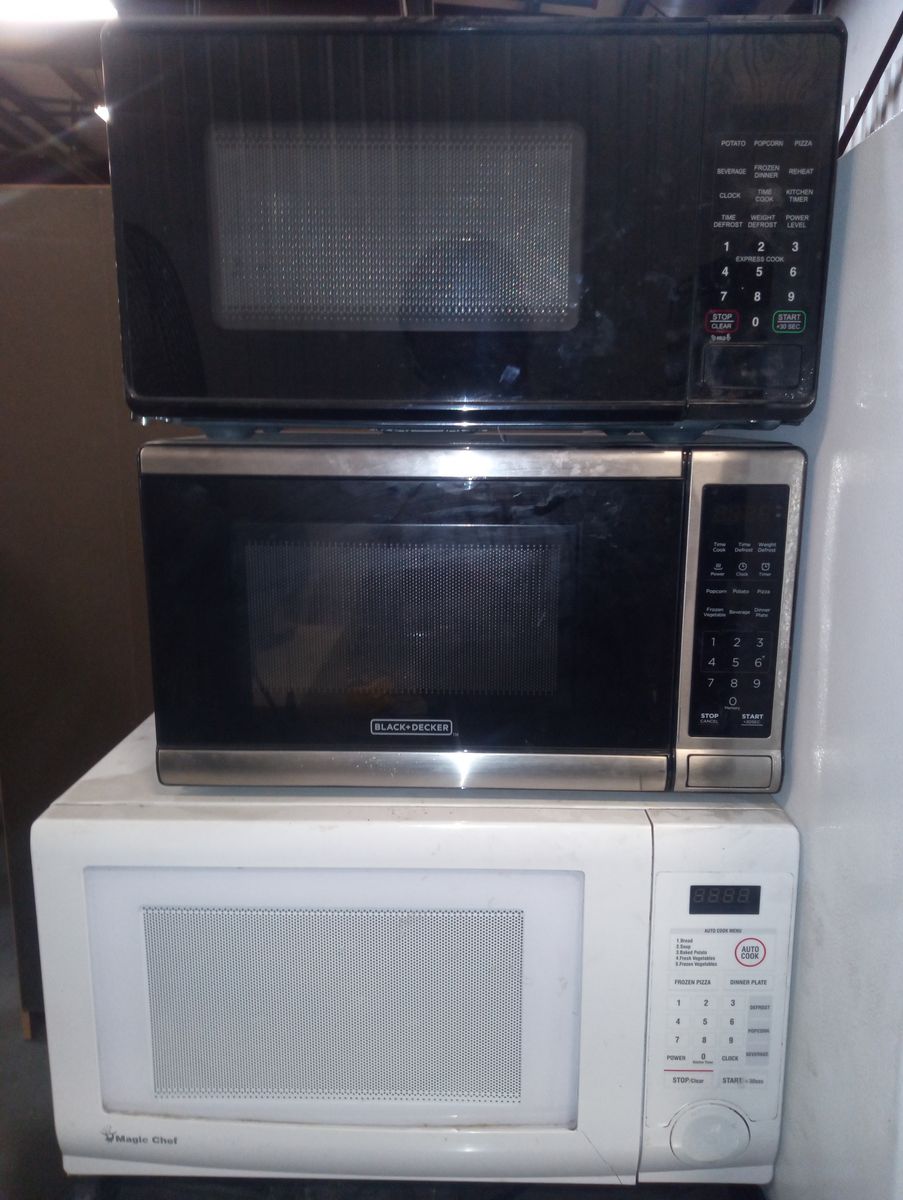 Main image 3