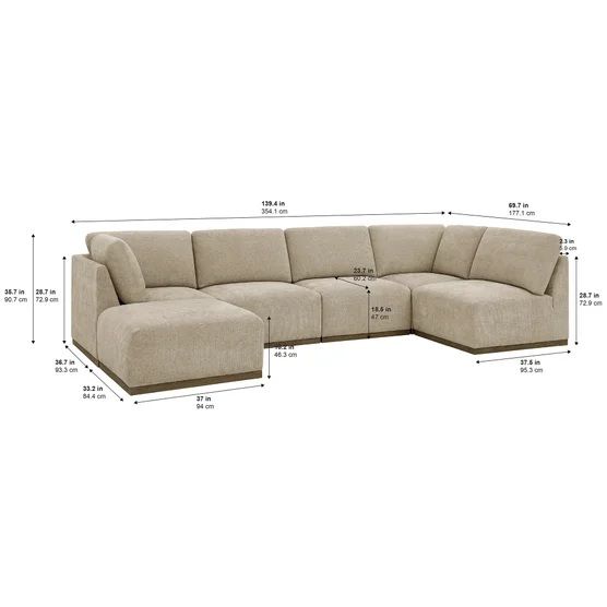 Main image 3
