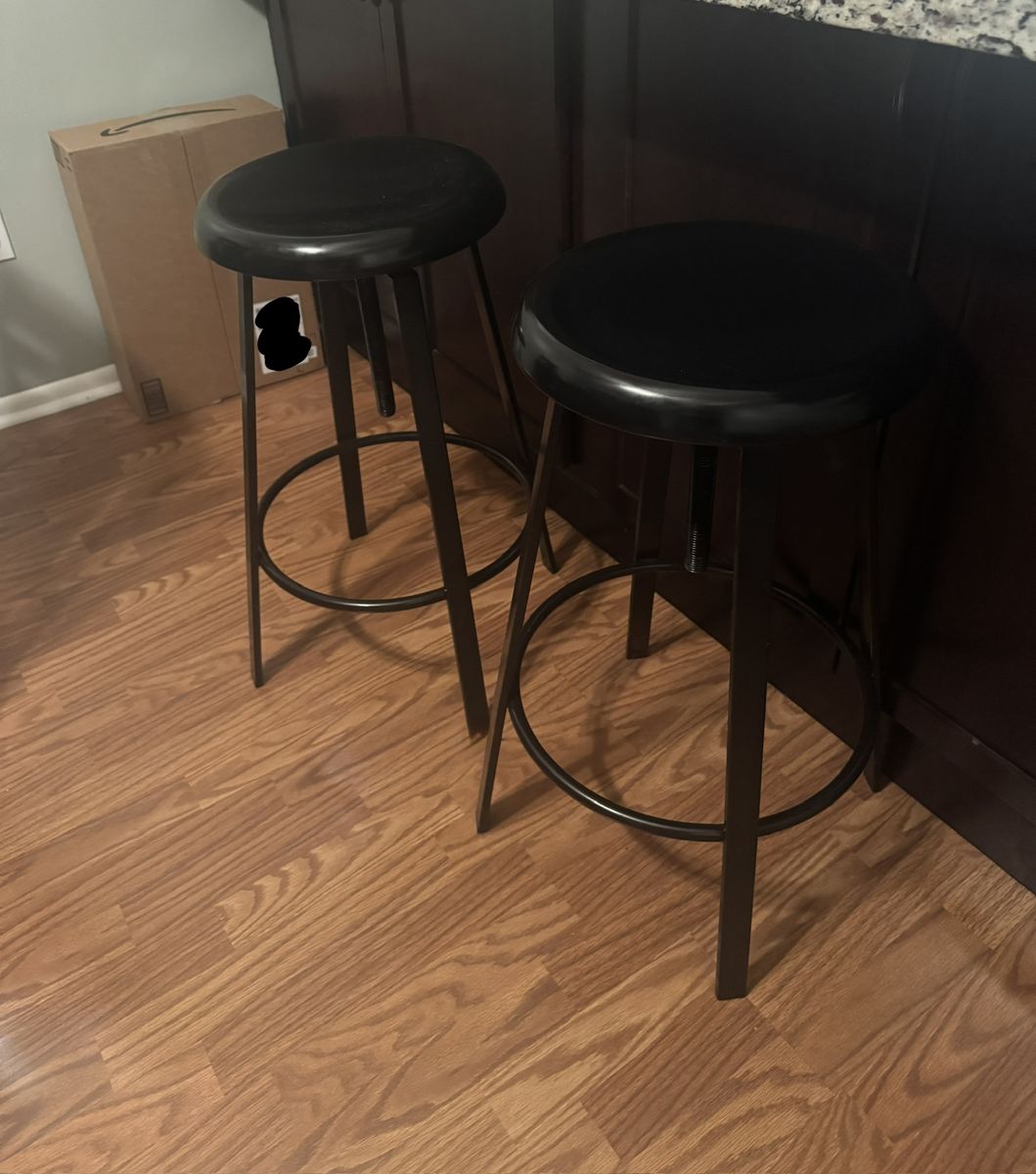 barstools