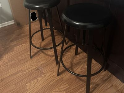 barstools