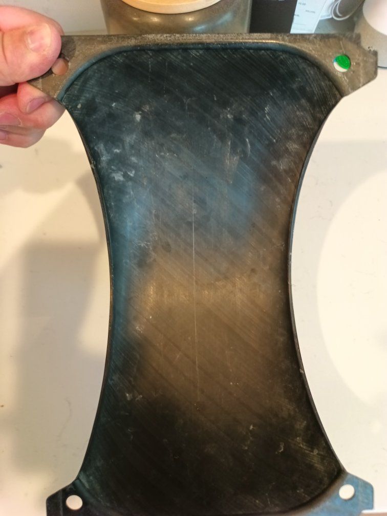 Main image 2