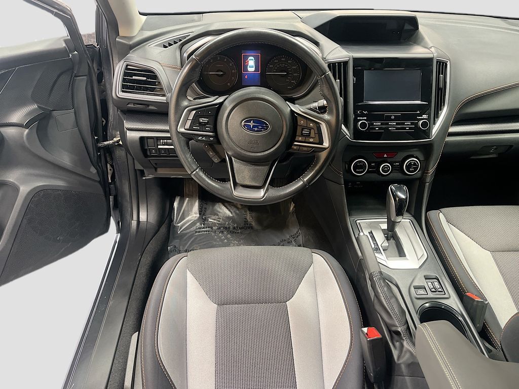 Main image 21