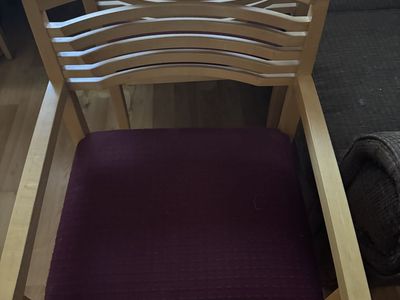 Chairs