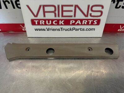 Kenworth Interior Part