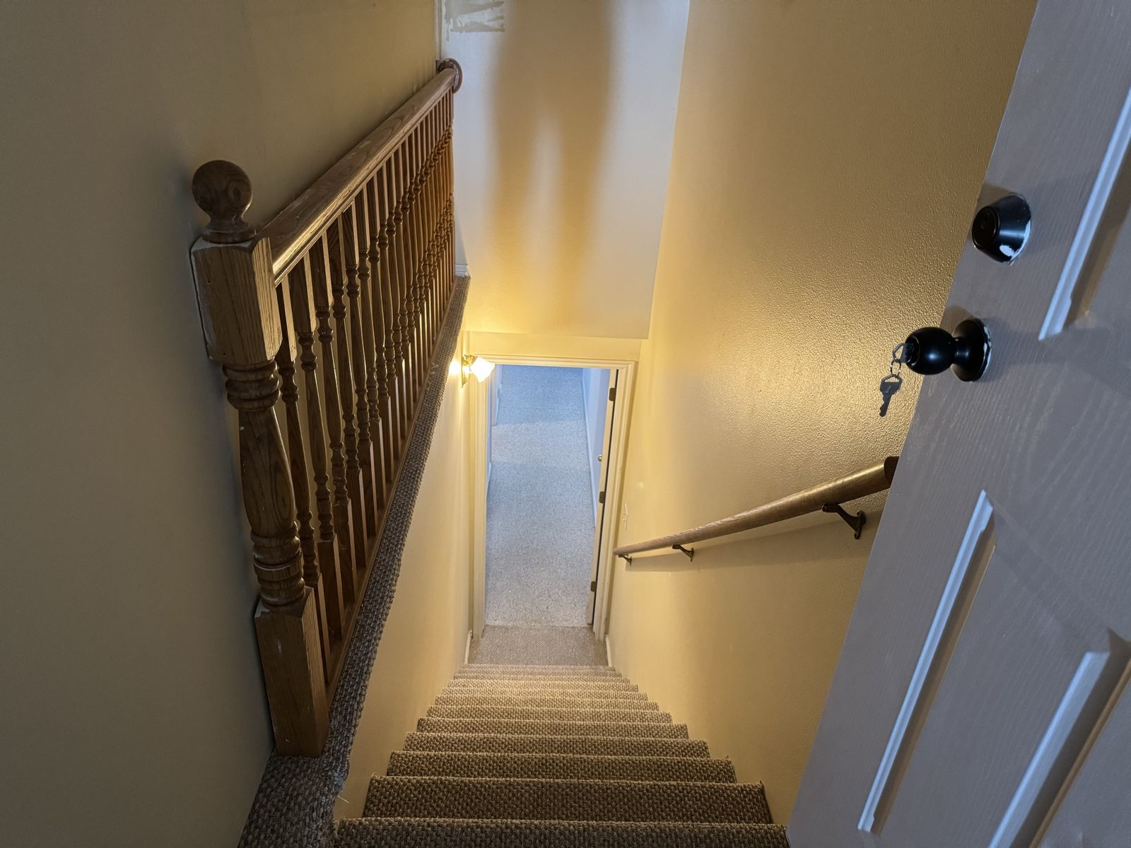 Main image 4