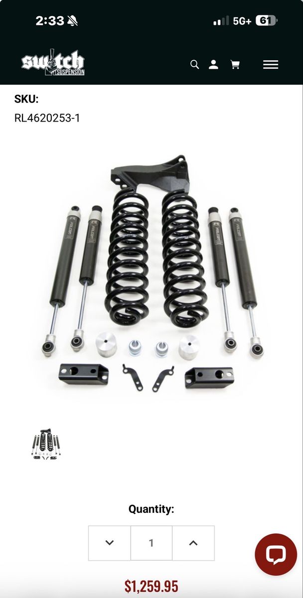 Main image 2