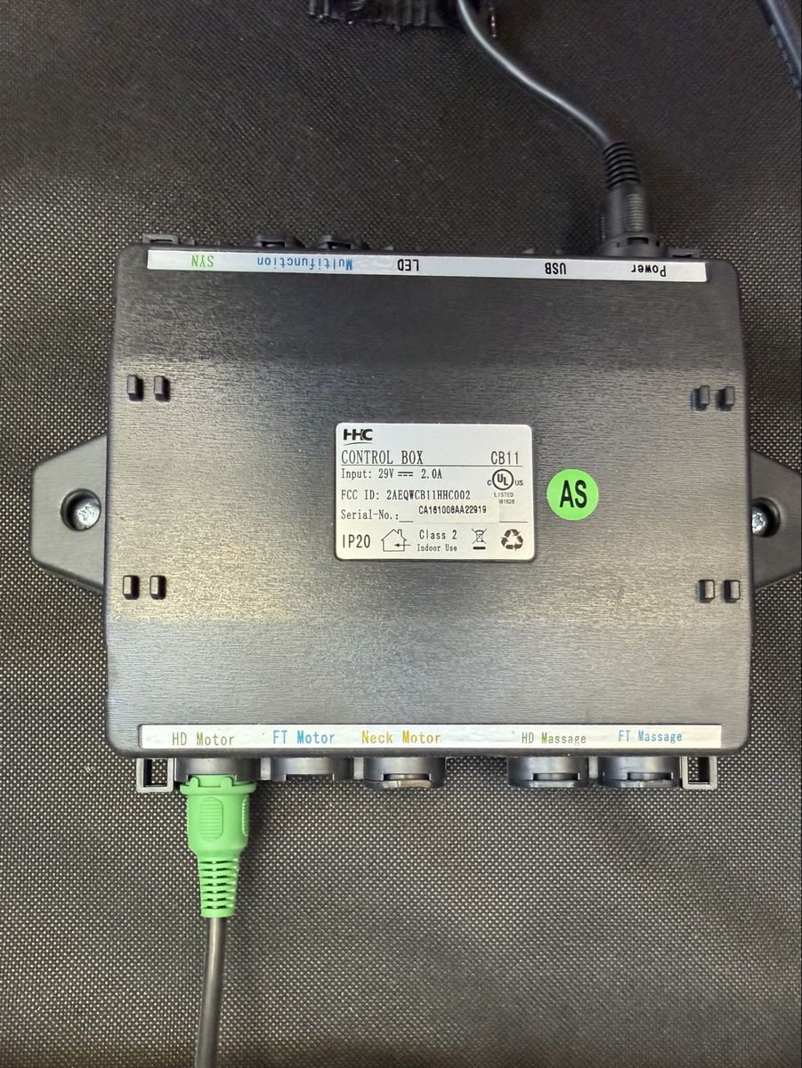 Main image 3