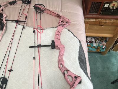 Kids Archery Bows