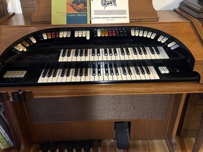 Organ