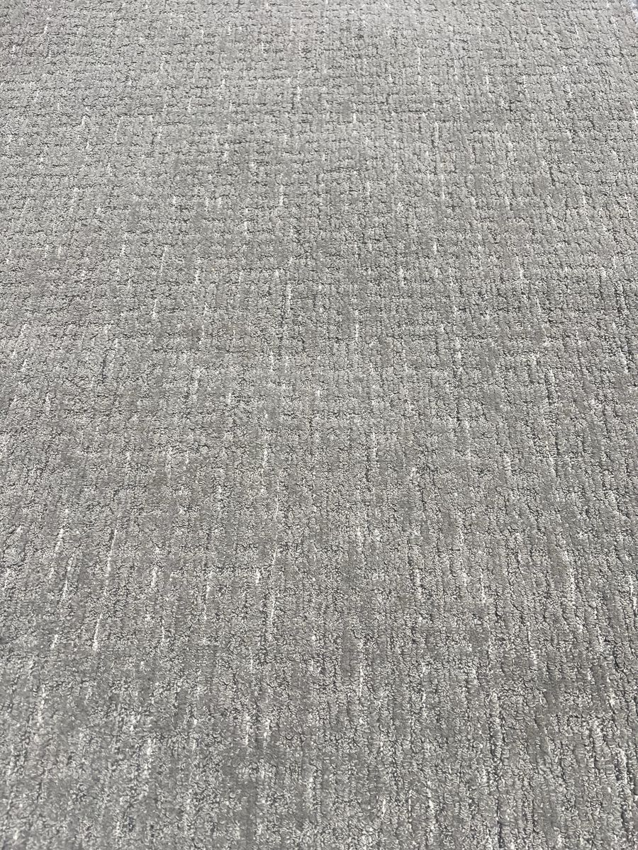 Remnants carpet